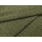  flat мир магазин кимоно v мужчина Edo мелкий рисунок одиночный .. bundle мелкий рисунок рисунок натуральный шелк замечательная вещь CAAW2814ut