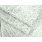 ショッピング着物 平和屋着物●大変加工の良い総絞り小紋　正絹　逸品　CAAW7240yc