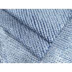 ショッピング着物 平和屋着物●大変加工の良い総絞り小紋　正絹　逸品　未使用　CAAW7580yc