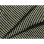  flat мир магазин кимоно * лето предмет мужчина лошадь езда hakama длина .. натуральный шелк замечательная вещь CAAW9950gh