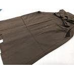  flat мир магазин кимоно # мужчина лампа с бумажным абажуром hakama . натуральный шелк замечательная вещь CAAX1786xe