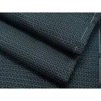  flat мир магазин кимоно * мужчина подлинный Ooshima эпонж 100 черепаха . общий .. натуральный шелк замечательная вещь не использовался CAAX5986gh