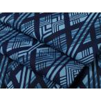  flat мир магазин кимоно * лето предмет мужчина юката . какой . документ sama хлопок замечательная вещь CAAY4692ng