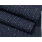  flat мир магазин кимоно * лето предмет мужчина . волна ... тканый юката промежуток дорога хлопок замечательная вещь CAAY4693ng