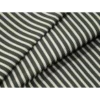  flat мир магазин кимоно * мужчина лошадь езда hakama . натуральный шелк замечательная вещь CAAY6797gh