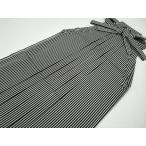  flat мир магазин кимоно * мужчина лампа с бумажным абажуром hakama . натуральный шелк замечательная вещь не использовался CAAZ2631ut