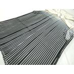  flat мир магазин кимоно * мужчина лампа с бумажным абажуром hakama Mai шт. костюм промежуток дорога серебряный нить CAAZ3628yc