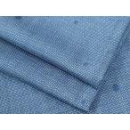 平和屋着物●本場大島紬　160亀甲　水玉　総詰め　正絹　逸品　CAAZ3929yc