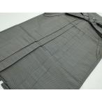  flat мир магазин кимоно * мужчина лампа с бумажным абажуром hakama автор предмет книга@. дерево . журавль замок flat промежуток дорога натуральный шелк замечательная вещь CAAZ8034vf