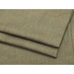  flat мир магазин кимоно * мужчина шелковый креп . документ натуральный шелк замечательная вещь CAAZ8357vf