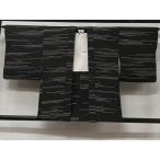  flat мир магазин кимоно # перо тканый .. документ чёрный земля натуральный шелк замечательная вещь CABA3468ua