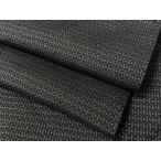  flat мир магазин кимоно * мужчина подлинный Ooshima эпонж 100 черепаха . общий .. натуральный шелк замечательная вещь CABA4412vp