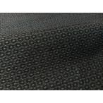  flat мир магазин кимоно # мужчина подлинный Ooshima эпонж черепаха . рисунок натуральный шелк замечательная вещь CABA4536vp