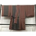  flat мир магазин кимоно # верхняя одежда . длинный длина натуральный шелк замечательная вещь CABB5420ua