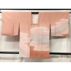  flat мир магазин кимоно # дорога line пальто . документ натуральный шелк замечательная вещь CABB5580ua