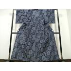  flat мир магазин кимоно * лето предмет юката иметь сосна . море диафрагмирования десять тысяч .. хлопок замечательная вещь CABB6692ng