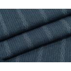  flat мир магазин кимоно * лето предмет мужчина . волна ... тканый юката .... хлопок замечательная вещь CABB6723ng