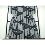  flat мир магазин кимоно * лето предмет юката иметь сосна . море диафрагмирования . какой . документ sama хлопок замечательная вещь CABB6785ng