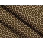  flat мир магазин кимоно * мужчина лошадь езда hakama черепаха . документ sama натуральный шелк замечательная вещь CABB9614ze