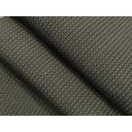  flat мир магазин кимоно * лето предмет мужчина лампа с бумажным абажуром hakama длина ... документ натуральный шелк замечательная вещь CABB9625ze