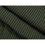  flat мир магазин кимоно * лето предмет мужчина лошадь езда hakama длина .. натуральный шелк замечательная вещь CABB9626ze