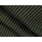  flat мир магазин кимоно * лето предмет мужчина лошадь езда hakama ... документ натуральный шелк замечательная вещь CABB9628ze