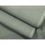  flat мир магазин кимоно * лето предмет мужчина длина . незначительный .. цвет натуральный шелк замечательная вещь CABB9831ze