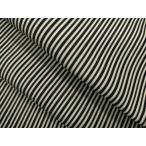  flat мир магазин кимоно * лето предмет мужчина лошадь езда hakama длина .. натуральный шелк замечательная вещь CABB9844ze