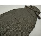  flat мир магазин кимоно * мужчина лошадь езда hakama . натуральный шелк замечательная вещь CABC2283ut