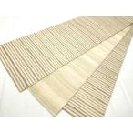 平和屋着物●インド・アッサム　野