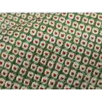 ショッピング着物 平和屋着物■大変加工の良い総絞り小紋　正絹　逸品　CABC6247ev