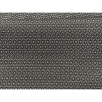  flat мир магазин кимоно # мужчина подлинный Ooshima эпонж 80 черепаха . общий .. натуральный шелк замечательная вещь CABC7561xe