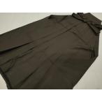  flat мир магазин кимоно # мужчина лампа с бумажным абажуром hakama . натуральный шелк замечательная вещь CABC7858ou