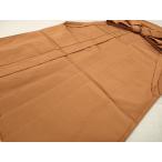  flat мир магазин кимоно * мужчина лошадь езда hakama красный . лист цвет натуральный шелк замечательная вещь CABC8171gh