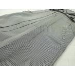  flat мир магазин кимоно * мужчина лошадь езда hakama . натуральный шелк замечательная вещь CABC8181gh