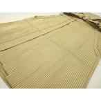  flat мир магазин кимоно * мужчина лошадь езда hakama . натуральный шелк замечательная вещь CABC8182gh