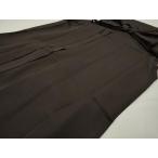  flat мир магазин кимоно * мужчина лошадь езда hakama .. промежуток дорога натуральный шелк замечательная вещь CABC8399gh