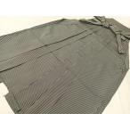  flat мир магазин кимоно * мужчина лошадь езда hakama .... кимоно CABC9681vp