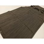  flat мир магазин кимоно * мужчина лошадь езда hakama . натуральный шелк замечательная вещь CABC9965vp