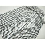  flat мир магазин кимоно * мужчина лошадь езда hakama . хлопок замечательная вещь CABD0142ut