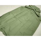  flat мир магазин кимоно * мужчина лошадь езда hakama гора . цвет ... кимоно CABD0143ut