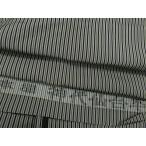  flat мир магазин кимоно * мужчина лошадь езда hakama подлинный бог плата сэндай flat . натуральный шелк замечательная вещь CABD0147ut