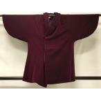  flat мир магазин кимоно # японский костюм пальто фиолетовый темно-синий цвет велюр CABD1268in