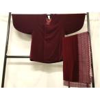  flat мир магазин кимоно # японский костюм пальто .. цвет шаль имеется велюр CABD1301in