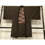  flat мир магазин кимоно # мужчина перо тканый эпонж земля .. рисунок натуральный шелк замечательная вещь CABD1437in