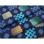  flat мир магазин кимоно * лето предмет юката город сосна .. документ хлопок замечательная вещь CABD2409ng