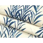  flat мир магазин кимоно * лето предмет юката . дерево документ хлопок замечательная вещь CABD2420ng