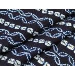  flat мир магазин кимоно * лето предмет юката иметь сосна . море диафрагмирования 7 сокровищ . линия документ хлопок замечательная вещь CABD2453ng