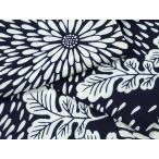  flat мир магазин кимоно * лето предмет юката . документ хлопок замечательная вещь CABD2483ng