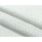  flat мир магазин кимоно * лето предмет мужчина юката 10 знак . хлопок замечательная вещь CABD2729ng